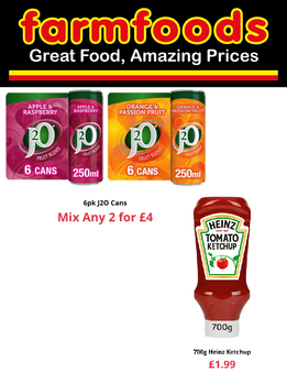 1 farmfoods%20offers%2002%20 %2015%20may%202023