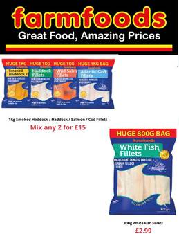 1 farmfoods%20offers%2005%20 %2018%20dec%202023