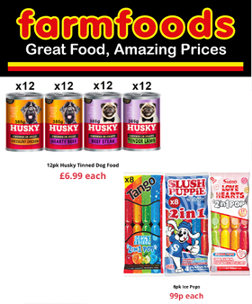 1 farmfoods%20offers%2010%20 %2021%20aug%202023