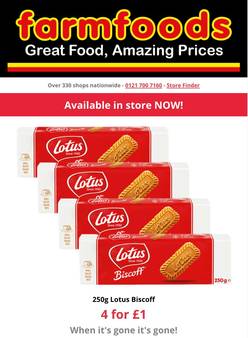 1 farmfoods%20offers%2011%20 %2024%20jan%202022