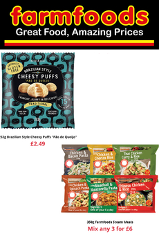 1 farmfoods%20offers%2013%20 %2025%20sep%202023