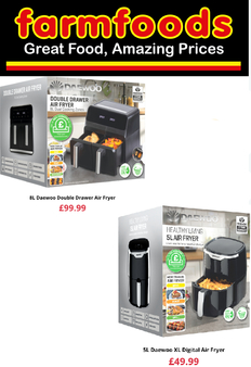 1 farmfoods%20offers%2015%20 %2029%20may%202023