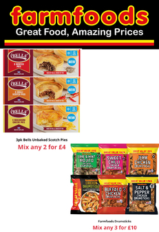 1 farmfoods%20offers%2017%20 %2028%20aug%202023
