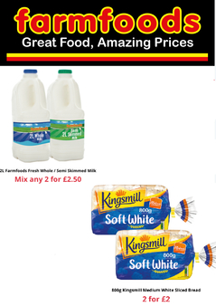 1 farmfoods%20offers%2018%20apr%20 %2001%20may%202023