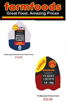 1 farmfoods%20offers%2019%20 %2024%20dec%202023