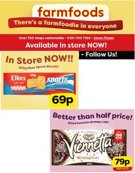 1 farmfoods%20offers%2019%20 %2029%20jan%202024