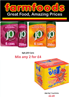 1 farmfoods%20offers%2023%20aug%20 %2004%20sep%202023