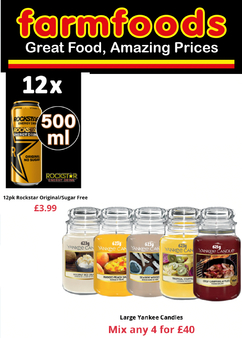 1 farmfoods%20offers%2028%20sep%20 %2010%20oct%202022
