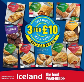 1 iceland%20offers%2001%20 %2015%20jun%202023
