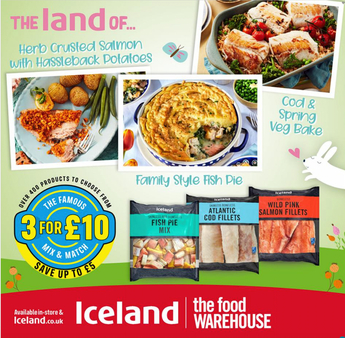 1 iceland%20offers%2003%20 %2017%20apr%202023