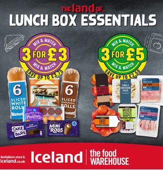 1 iceland%20offers%2018%20 %2030%20apr%202023