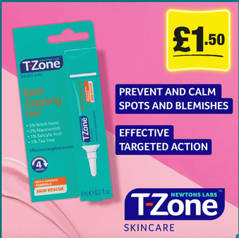 1 poundland%20offers%2024%20apr%20 %2008%20may%202023