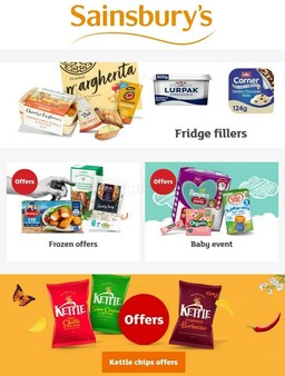 1 sainsbury's%20offers%2012%20 %2018%20aug%202022