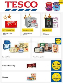 1 tesco%20offers%2005%20 %2010%20nov%202020