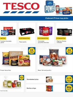 1 tesco%20offers%2016%20 %2020%20oct%202020