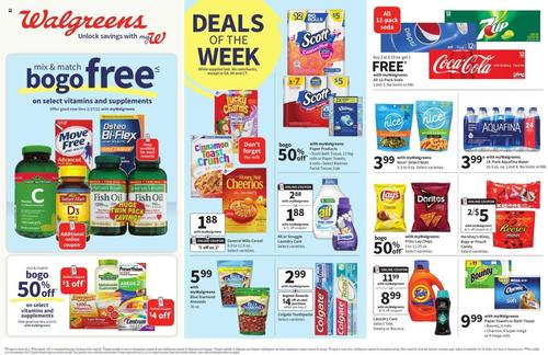 1 walgreens%20flyer%2010 16%20jan%202021%20%28us%20only%29