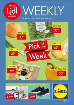 3pjz lidl%20weekly%20offers%2002%20 %2008%20july%202020%20