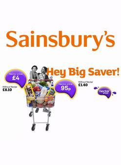 6lwo sainsbury's%20offers%2018%20apr%20 %2008%20may%202023