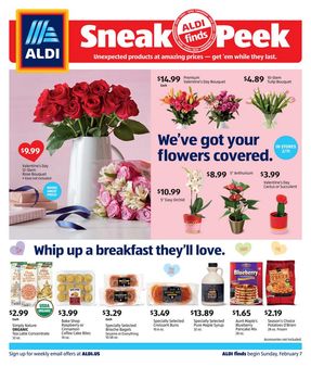 Aqmz aldi%20finds%2007%20 %2013%20feb%202021%20%28us%20only%29