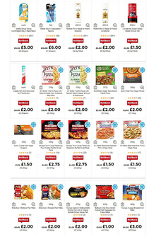 Asda agust last 2018 offers page 4