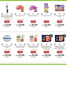 Asda september 3 2018 offers page 7