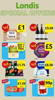 B6gl londis%20offers%2013%20sep%20 %2002%20oct%202023