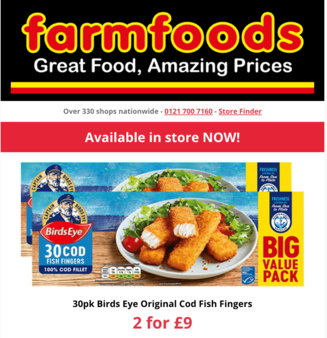 F1 farmfoods%20offers%2022%20june%20 %2005%20july%202021