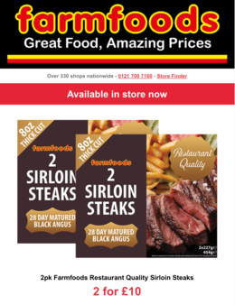 F1 farmfoods%20offers%2026%20aug%20 %2008%20sep%202021