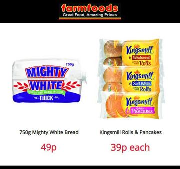 Ghjm farmfoods%20new%20offers%2006 05 2020%20%202020
