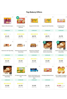 Iceland agust last 2018 offers page 7