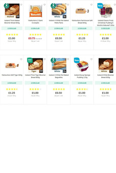 Iceland october 2 2018 offers page 8