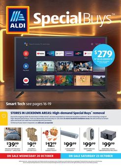 J6sk aldi%20offers%2020%20 %2027%20oct%202021%20%28au%20only%29
