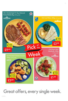 Lidl november 4 2018 offers page 30
