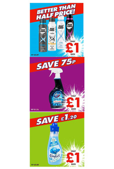 Poundworld july 2018 offers page 4