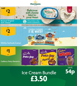 Q3jh morrisons%20offers%2004%20 %2025%20may%202021