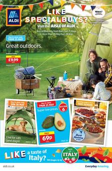 Qkwp aldi%20offers%2019%20 %2028%20may%202023%20