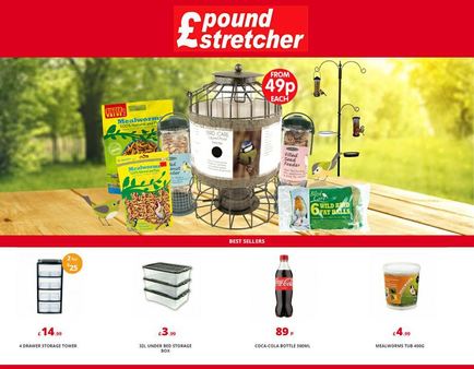 So2r poundstretcher%2003%20june%20 %2005%20july%202020%20offers