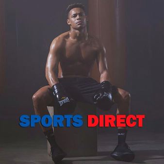 Wkg2 sports%20direct%20new%20offers%20april%202020