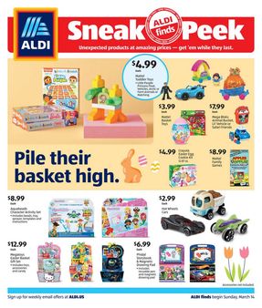 X0t0 aldi%20finds%2017%20 %2024%20mar%202021%20%28us%20only%29