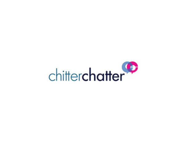 Chitter Chatter in Ealing Broadway ,10 Oak Road Opening Times