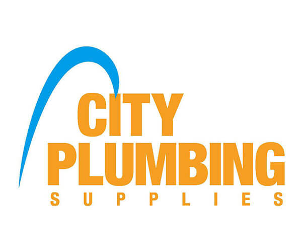 City plumbing supplies in Andover , unit d hunting gate Opening Times