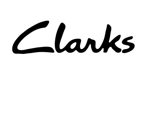 Clarks in ABERDEEN , 123 Union Street Opening Times