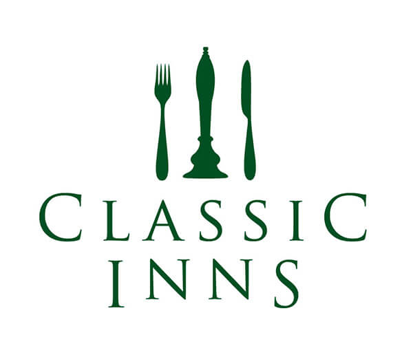 Classic Inns in Birmingham , Old Church Road Opening Times