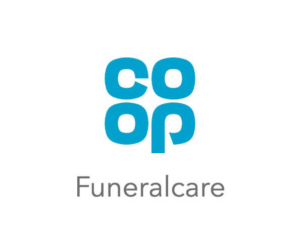 Co-Op Funeral Services in Bournemouth , Seamoor Road Opening Times