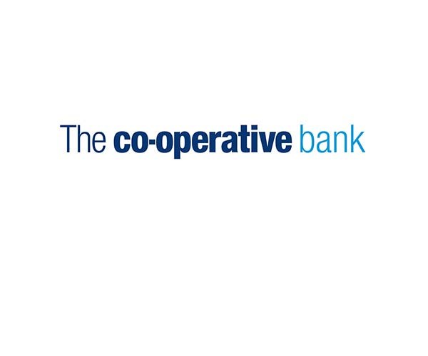 Co Op in Sunderland Opening Times