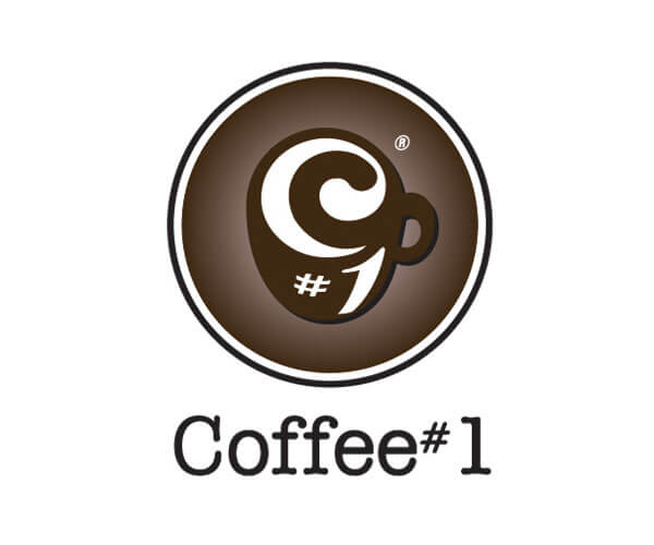 Coffee 1 in Lichfield , Gresley Row Opening Times