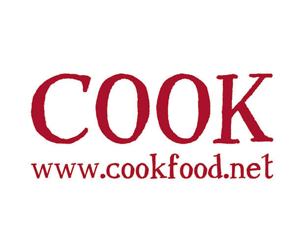Cook in Maidenhead , Maidenhead 76 Cordwallis Road Opening Times