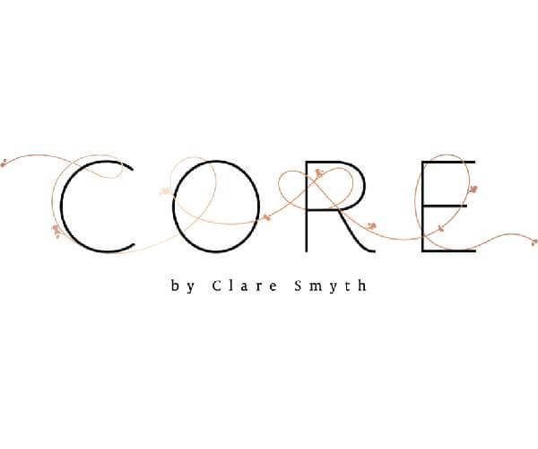 Core by Clare Smyth in Notting Hill, 92 Kensington Park Road Opening Times