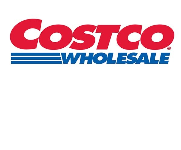 Costco in Loanhead Opening Times