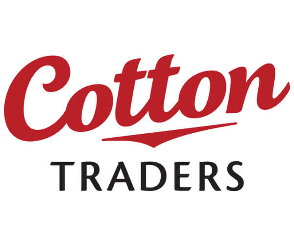 Cotton Traders in Wyevale Jack's Patch Garden Centre Newton Road, Bishopsteignton Opening Times